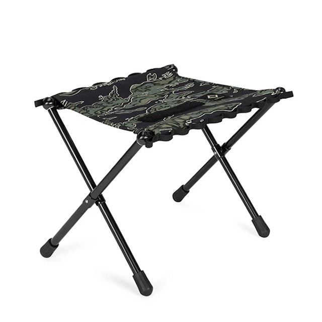 Helinox（ヘリノックス）タクティカル スピードスツール M [X-Ray Tiger Camo][Tactical Speed Stool]