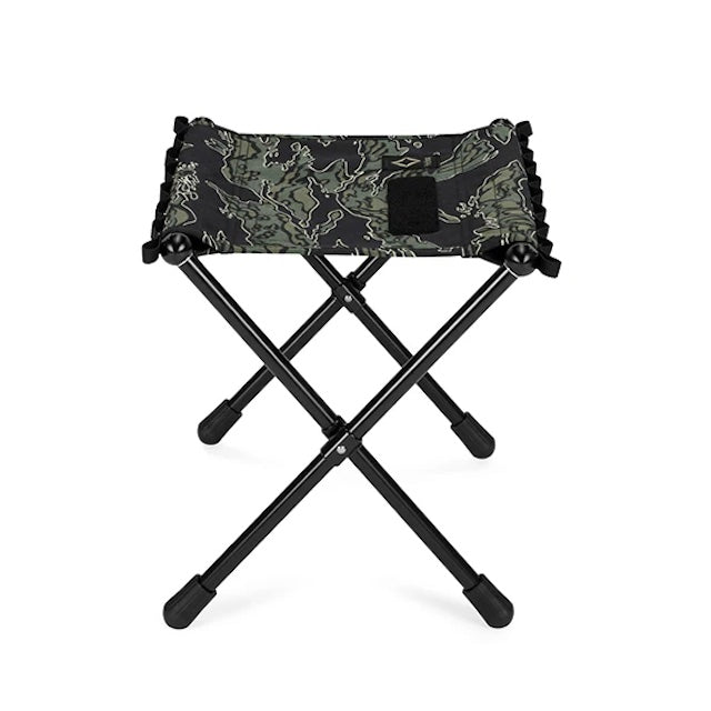 Helinox（ヘリノックス）タクティカル スピードスツール M [X-Ray Tiger Camo][Tactical Speed Stool]