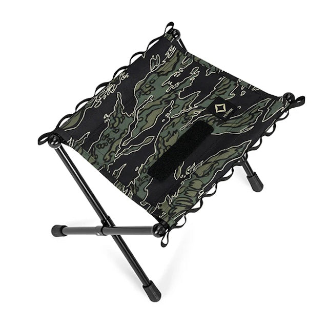 Helinox（ヘリノックス）タクティカル スピードスツール M [X-Ray Tiger Camo][Tactical Speed Stool]