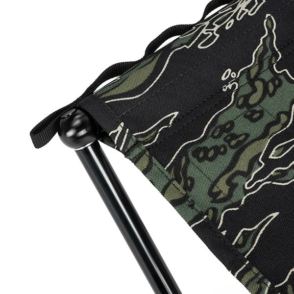 Helinox（ヘリノックス）タクティカル スピードスツール M [X-Ray Tiger Camo][Tactical Speed Stool]