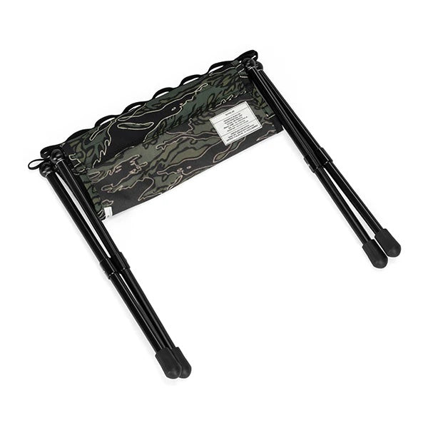 Helinox（ヘリノックス）タクティカル スピードスツール M [X-Ray Tiger Camo][Tactical Speed Stool]