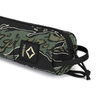 Helinox（ヘリノックス）タクティカル スピードスツール M [X-Ray Tiger Camo][Tactical Speed Stool]