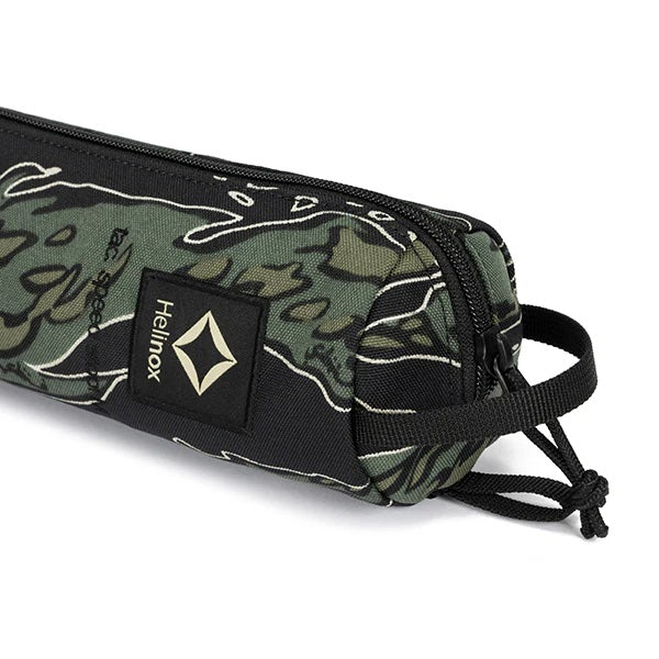 Helinox（ヘリノックス）タクティカル スピードスツール M [X-Ray Tiger Camo][Tactical Speed Stool]