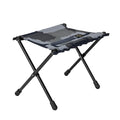 [Clearance Sale] Helinox Tactical Speed Stool M [T-Camo]
