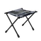 Helinox（ヘリノックス）タクティカル スピードスツール M [T-Camo][Tactical Speed Stool]