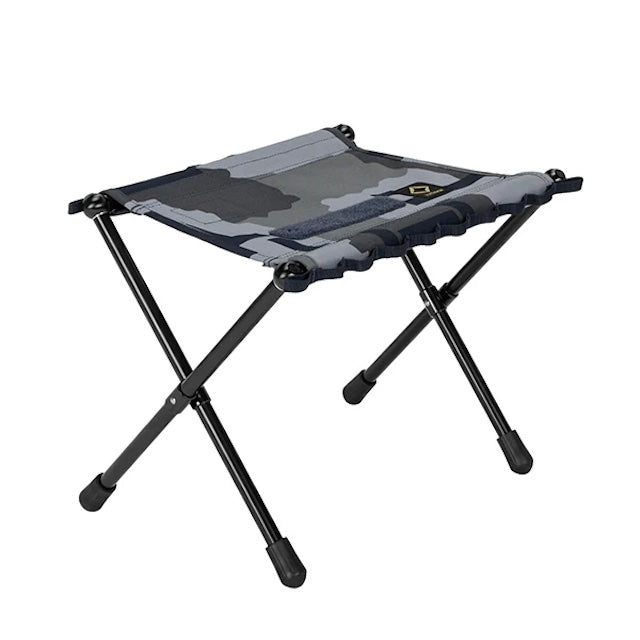 Helinox（ヘリノックス）タクティカル スピードスツール M [T-Camo][Tactical Speed Stool]