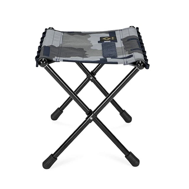 Helinox（ヘリノックス）タクティカル スピードスツール M [T-Camo][Tactical Speed Stool]