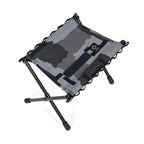 Helinox（ヘリノックス）タクティカル スピードスツール M [T-Camo][Tactical Speed Stool]
