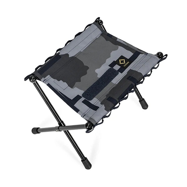 Helinox（ヘリノックス）タクティカル スピードスツール M [T-Camo][Tactical Speed Stool]