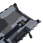 Helinox（ヘリノックス）タクティカル スピードスツール M [T-Camo][Tactical Speed Stool]