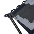 Helinox（ヘリノックス）タクティカル スピードスツール M [T-Camo][Tactical Speed Stool]