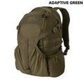 Helikon-Tex（ヘリコンテックス）RAIDER BACKPACK [4色][レイダーバックパック]【中田商店】