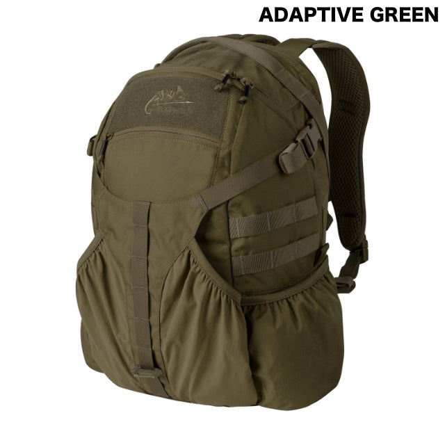 Helikon-Tex RAIDER BACKPACK [4 colors] [Raider Backpack] [Nakada Shoten]