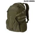 Helikon-Tex RAIDER BACKPACK [4 colors] [Raider Backpack] [Nakada Shoten]