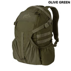 Helikon-Tex RAIDER BACKPACK [4 colors] [Raider Backpack] [Nakada Shoten]