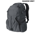Helikon-Tex RAIDER BACKPACK [4 colors] [Raider Backpack] [Nakada Shoten]