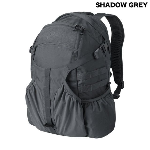 Helikon-Tex RAIDER BACKPACK [4 colors] [Raider Backpack] [Nakada Shoten]