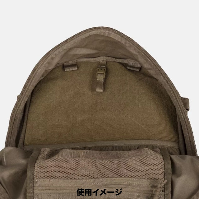 Helikon-Tex RAIDER BACKPACK [4 colors] [Raider Backpack] [Nakada Shoten]