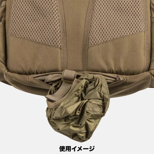 Helikon-Tex RAIDER BACKPACK [4 colors] [Raider Backpack] [Nakada Shoten]