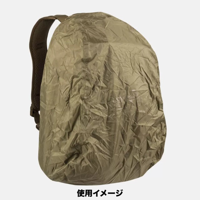 Helikon-Tex RAIDER BACKPACK [4 colors] [Raider Backpack] [Nakada Shoten]