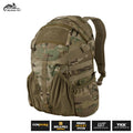 Helikon-Tex（ヘリコンテックス）RAIDER BACKPACK [Multicam][レイダーバックパック]【中田商店】