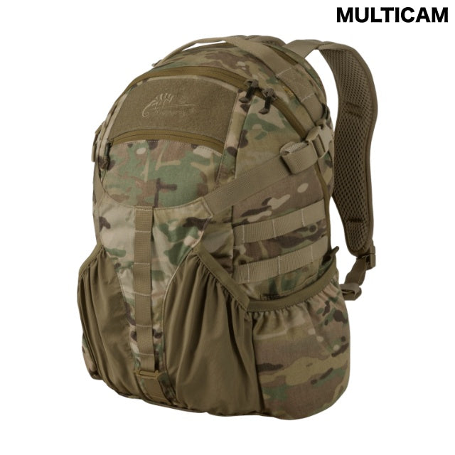 か*ん様 マルチカム　バックパック RG Helikon-Tex（ヘリコンテックス）RAIDER BACKPACK [Multicam][レイダー