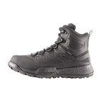 BELLEVILLE（ベルビル）AMRAP BV970ZWPT / Vapor Boot Side Zipper [BLACK][ベイパーブーツ サイドジップ]