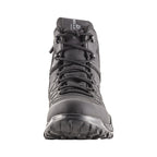 BELLEVILLE（ベルビル）AMRAP BV970ZWPT / Vapor Boot Side Zipper [BLACK][ベイパーブーツ サイドジップ]
