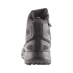 BELLEVILLE（ベルビル）AMRAP BV970ZWPT / Vapor Boot Side Zipper [BLACK][ベイパーブーツ サイドジップ]