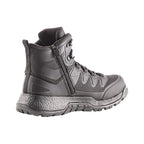 BELLEVILLE（ベルビル）AMRAP BV970ZWPT / Vapor Boot Side Zipper [BLACK][ベイパーブーツ サイドジップ]