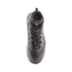 BELLEVILLE（ベルビル）AMRAP BV970ZWPT / Vapor Boot Side Zipper [BLACK][ベイパーブーツ サイドジップ]