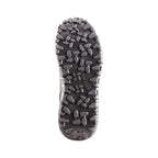 BELLEVILLE（ベルビル）AMRAP BV970ZWPT / Vapor Boot Side Zipper [BLACK][ベイパーブーツ サイドジップ]