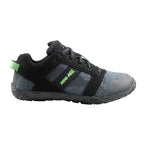BELLEVILLE（ベルビル）Mini-Mil MM001/ Barefoot Activity Shoe [BLACK/SHADOW CAMO][ミニミル ベアフット アクティビティシュー]