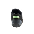 BELLEVILLE（ベルビル）Mini-Mil MM001/ Barefoot Activity Shoe [BLACK/SHADOW CAMO][ミニミル ベアフット アクティビティシュー]