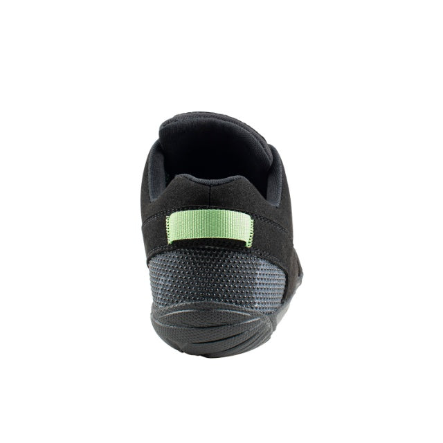 BELLEVILLE（ベルビル）Mini-Mil MM001/ Barefoot Activity Shoe [BLACK/SHADOW CAMO][ミニミル ベアフット アクティビティシュー]