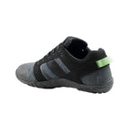 BELLEVILLE（ベルビル）Mini-Mil MM001/ Barefoot Activity Shoe [BLACK/SHADOW CAMO][ミニミル ベアフット アクティビティシュー]
