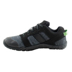 BELLEVILLE（ベルビル）Mini-Mil MM001/ Barefoot Activity Shoe [BLACK/SHADOW CAMO][ミニミル ベアフット アクティビティシュー]