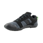 BELLEVILLE（ベルビル）Mini-Mil MM001/ Barefoot Activity Shoe [BLACK/SHADOW CAMO][ミニミル ベアフット アクティビティシュー]