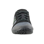 BELLEVILLE（ベルビル）Mini-Mil MM001/ Barefoot Activity Shoe [BLACK/SHADOW CAMO][ミニミル ベアフット アクティビティシュー]