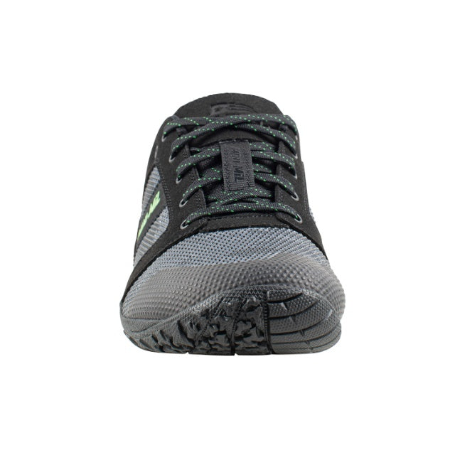 BELLEVILLE（ベルビル）Mini-Mil MM001/ Barefoot Activity Shoe [BLACK/SHADOW CAMO][ミニミル ベアフット アクティビティシュー]