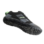 BELLEVILLE（ベルビル）Mini-Mil MM001/ Barefoot Activity Shoe [BLACK/SHADOW CAMO][ミニミル ベアフット アクティビティシュー]
