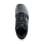 BELLEVILLE（ベルビル）Mini-Mil MM001/ Barefoot Activity Shoe [BLACK/SHADOW CAMO][ミニミル ベアフット アクティビティシュー]