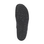 BELLEVILLE（ベルビル）Mini-Mil MM001/ Barefoot Activity Shoe [BLACK/SHADOW CAMO][ミニミル ベアフット アクティビティシュー]
