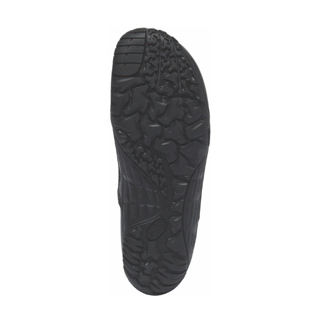 BELLEVILLE（ベルビル）Mini-Mil MM001/ Barefoot Activity Shoe [BLACK/SHADOW CAMO][ミニミル ベアフット アクティビティシュー]