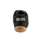 BELLEVILLE（ベルビル）Mini-Mil MM002/ Barefoot Activity Shoe [BLACK/GREEN/GUM][ミニミル ベアフット アクティビティシュー]