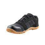 BELLEVILLE（ベルビル）Mini-Mil MM002/ Barefoot Activity Shoe [BLACK/GREEN/GUM][ミニミル ベアフット アクティビティシュー]