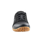 BELLEVILLE（ベルビル）Mini-Mil MM002/ Barefoot Activity Shoe [BLACK/GREEN/GUM][ミニミル ベアフット アクティビティシュー]