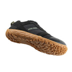 BELLEVILLE（ベルビル）Mini-Mil MM002/ Barefoot Activity Shoe [BLACK/GREEN/GUM][ミニミル ベアフット アクティビティシュー]