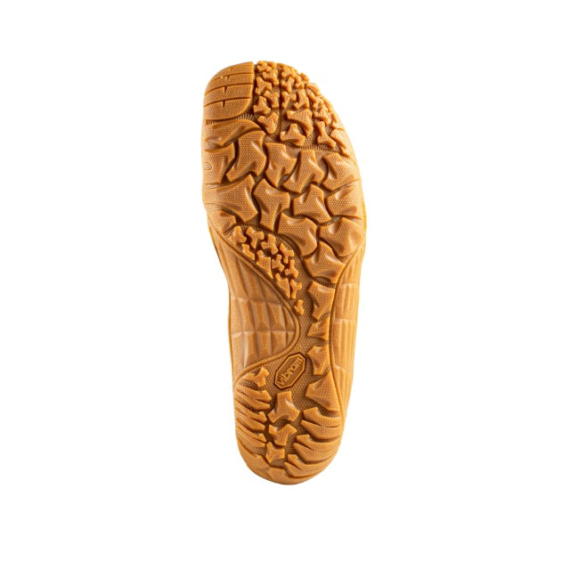 BELLEVILLE（ベルビル）Mini-Mil MM002/ Barefoot Activity Shoe [BLACK/GREEN/GUM][ミニミル ベアフット アクティビティシュー]