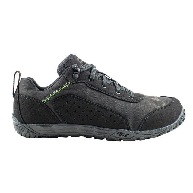 BELLEVILLE（ベルビル）Mini-Mil MM003/ Barefoot Activity Shoe